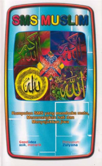 Image of SMS Muslim