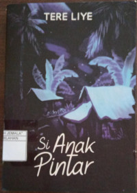 Image of Si Anak Pintar