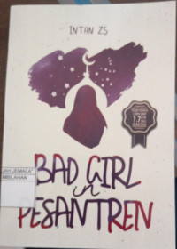 Image of Bad Girl in Pesantren