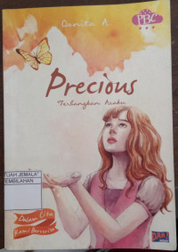 Image of Precious