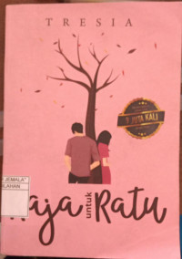 Image of Raja untuk Ratu