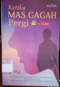 Image of Kita Mas Gagah Pergi