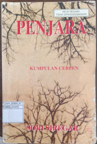 Image of Penjara