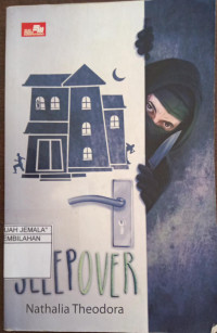 Image of Sleep Over