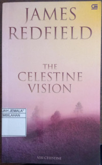 Image of The Celestine Vision