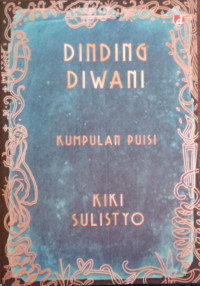 Image of Dinding Diwani