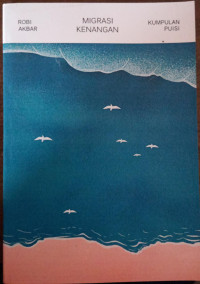 Image of Migrasi Kenangan