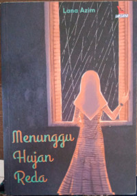 Image of Menunggu Hujan Reda