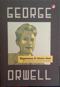 Image of Bagaimana si Miskin Mati