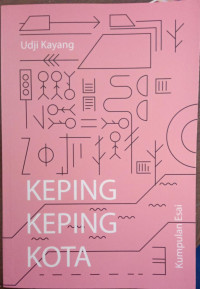 Image of Keping-Keping Kota