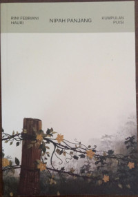 Image of Nipah Panjang