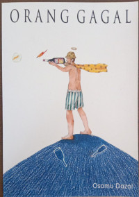 Image of Orang Gagal