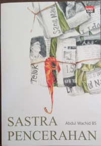 Image of Sastra Pencerahan