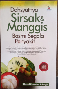 Image of Tangkal Diabetes dan Tumpas Racun Dalam Tubuh Dengan Khasiat