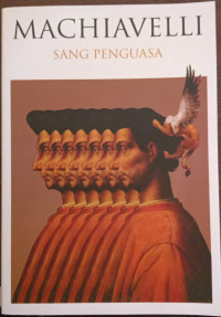 Image of Sang Penguasa