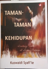 Image of Taman-Taman Kehidupan
