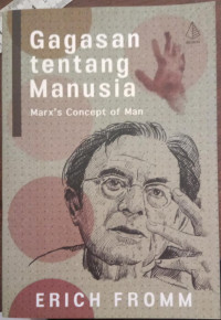 Image of Gagasan Tentang Manusia