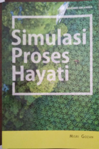 Image of Simulasi Proses Hayati