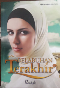Image of Pelabuhan Terakhir