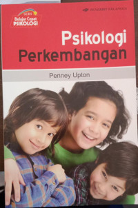 Image of Psikologi Perkembangan