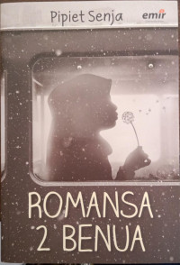 Image of Romansa 2 Benua