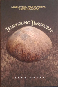 Image of Tempurung Tengkurap