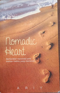 Image of Nomadic Heart