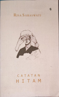 Image of Catatan Hitam