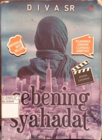 Image of Sebening Syahadat