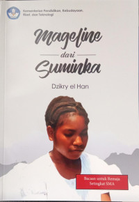 Image of Mageline dari Suminka