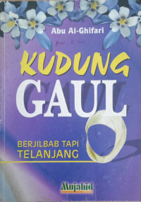 Image of Kudung Gaul
