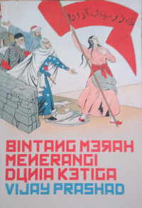 Image of Bintang Merah Menerangi Dunia Ketiga