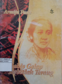 Image of Habis Gelap Terbitlah Terang