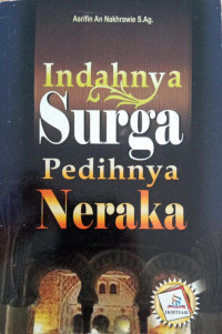 Image of Khutbah Jum'at : Sukses Dunia Akhirat