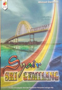 Image of Syair Sri Gemilang