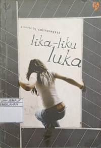 Image of Lika-Liku Luka