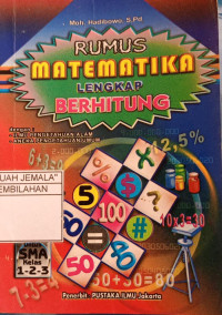 Image of rumus-rumus matematika berhitung