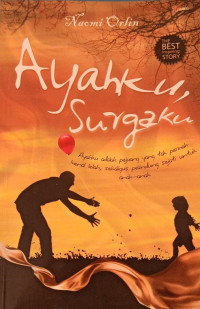 Image of Ayahku Surgaku
