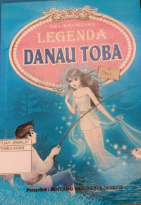 Image of legenda danau toba