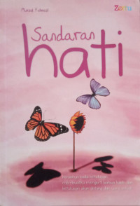 Image of Sandaran Hati