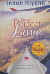 Image of The Perfect Love