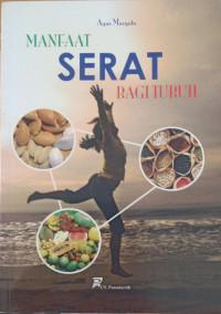 Image of Manfaat Serat Bagi Tubuh