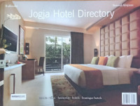 Image of Jogja Hotel  Directory