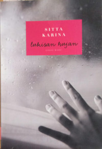 Image of Lukisan Senja