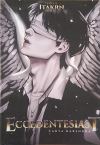 Image of Eccedentesiast