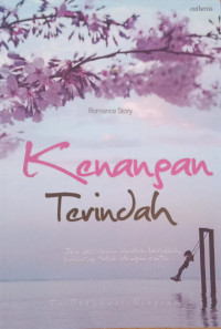 Image of Kenangan Terindah
