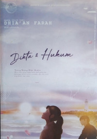 Image of Dikta & Hukum