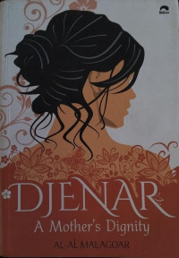 Image of Djenar A Mother's Dignity