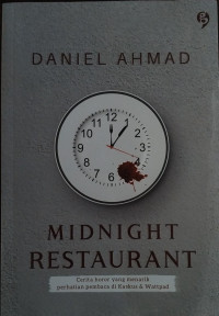 Image of Midnight Restaurant