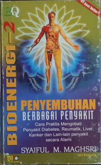 Image of Bioenergi-2